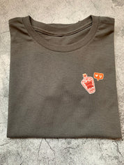 Love Potion Tee - 5/6 Years