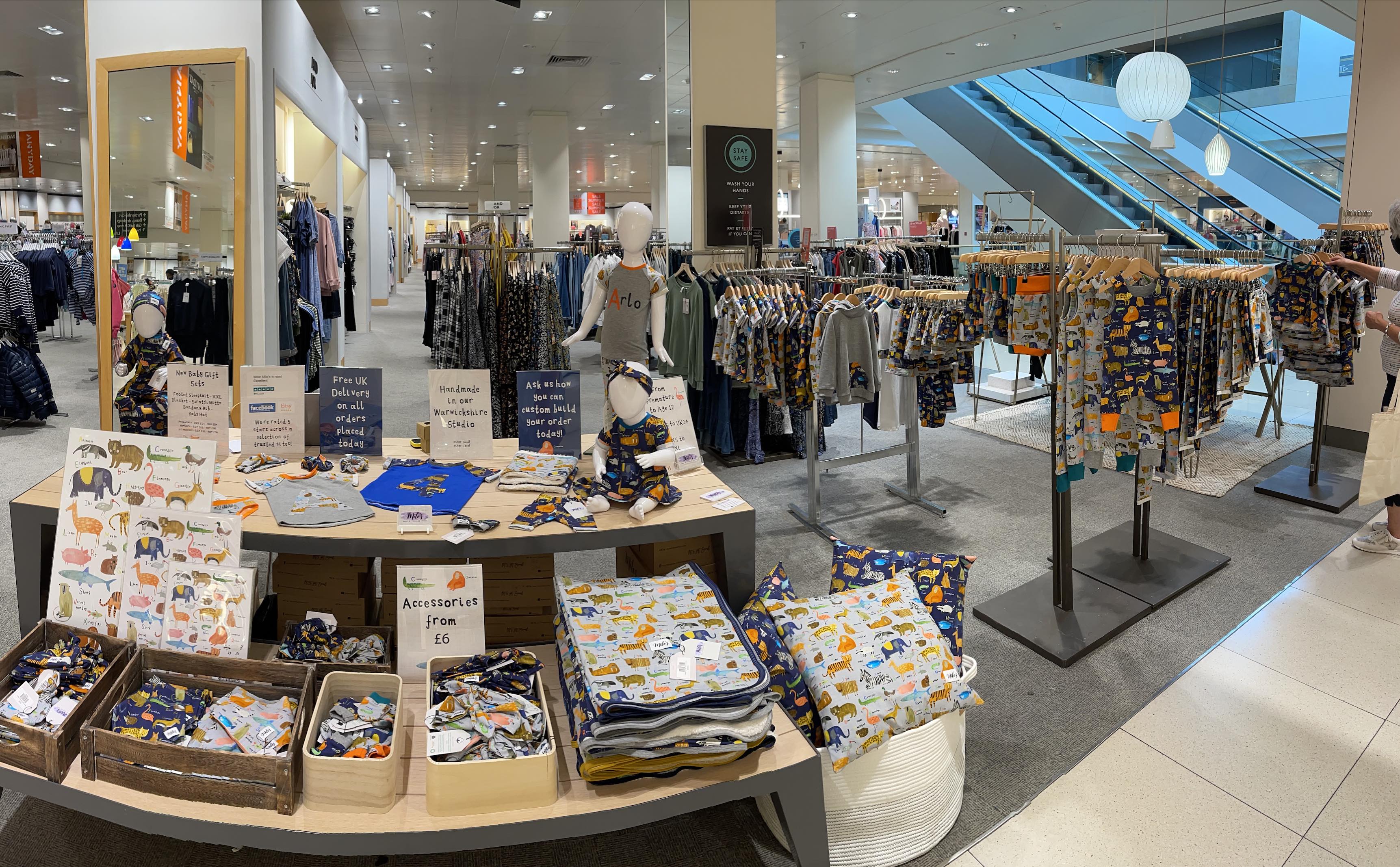 John_Lewis_Crop_Panorama_a2953d0a-280e-4ef7-a6d3-11190ba1a873.jpg