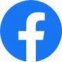 facebook.jpg