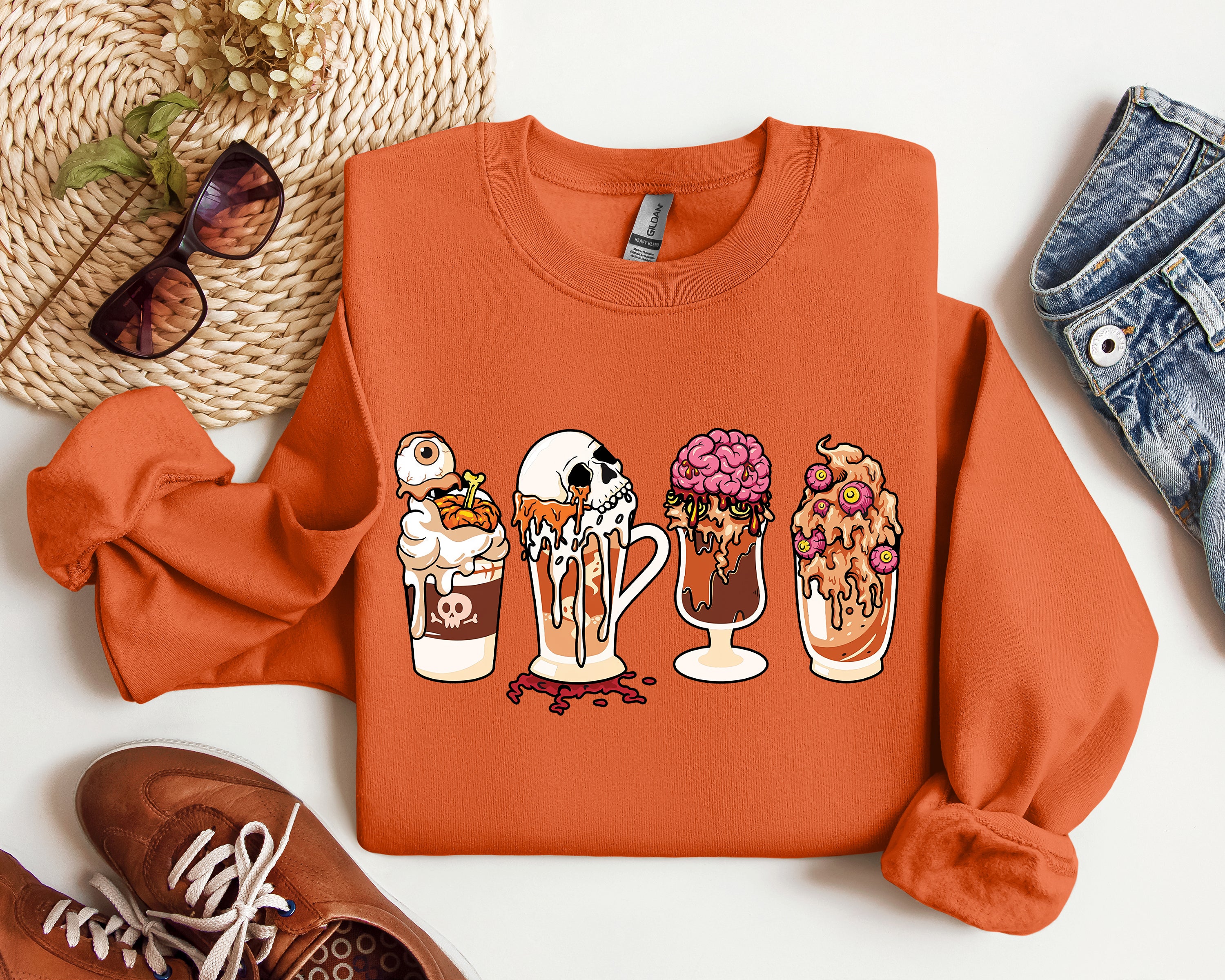 017mockup_2a52cb0e-308b-414c-8fe5-0b56a73d37c0.jpg