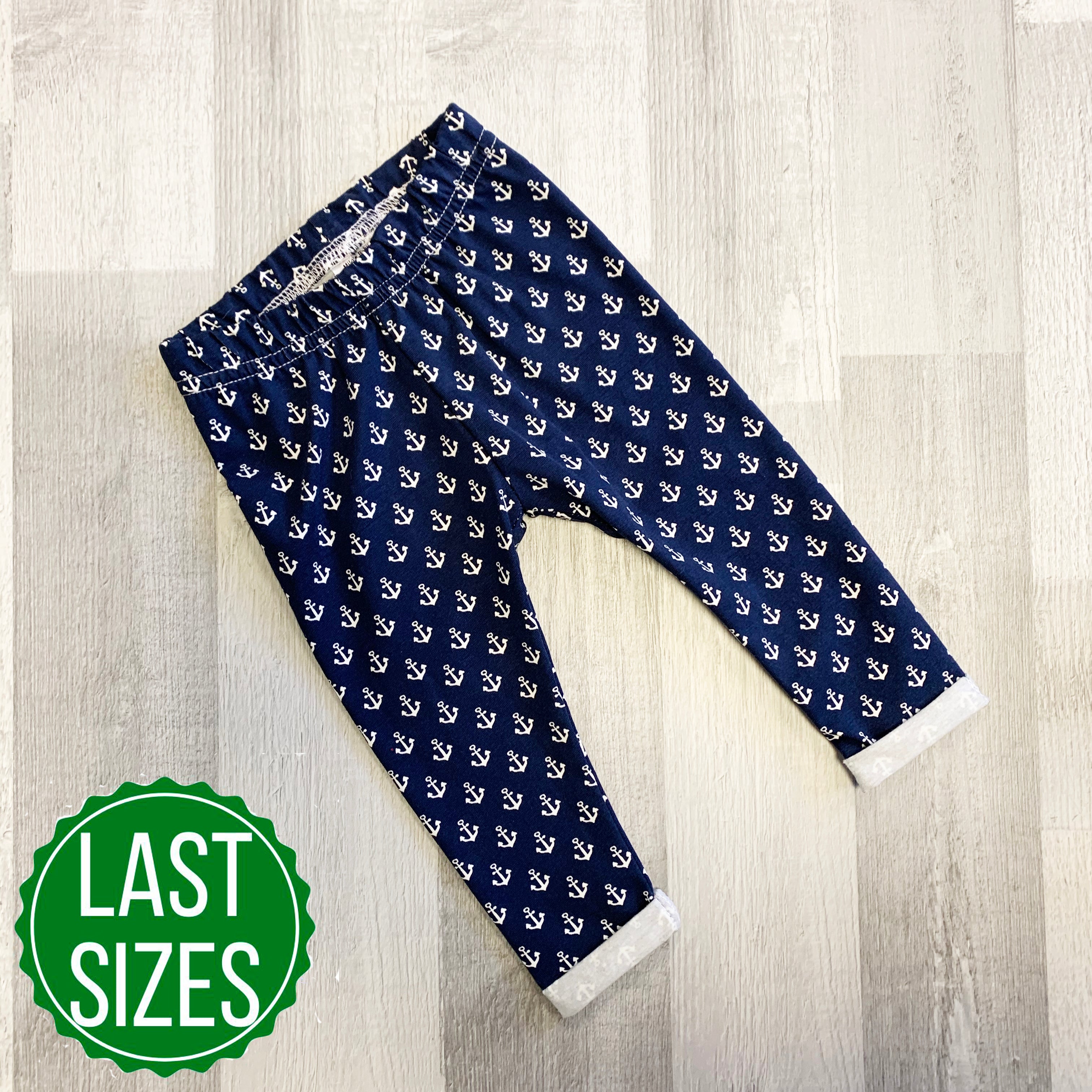 AnchorLeggingscopy.jpg