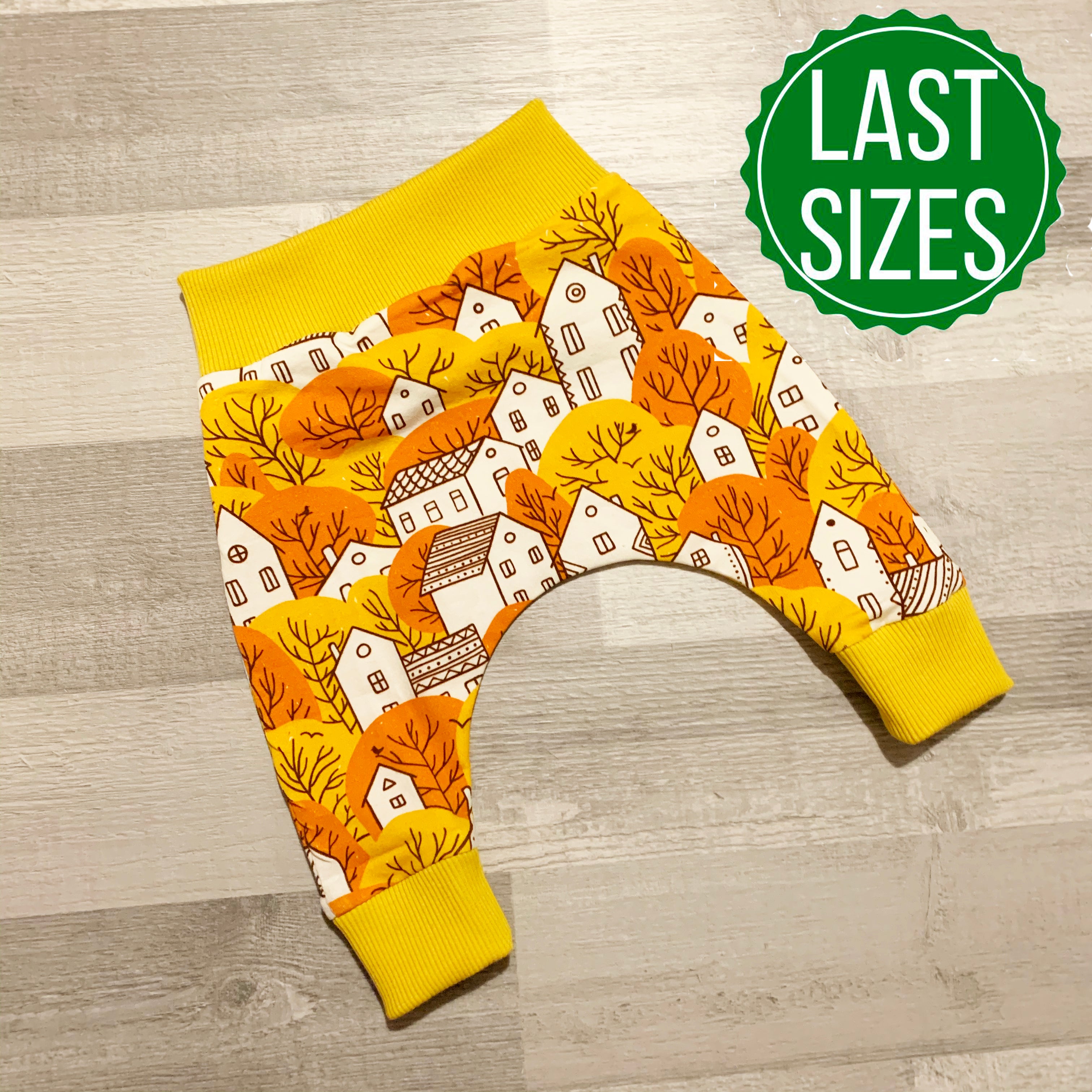 Autumn_Harem_Pants_80c12864-9f80-4202-baf0-136efad43378copy.jpg