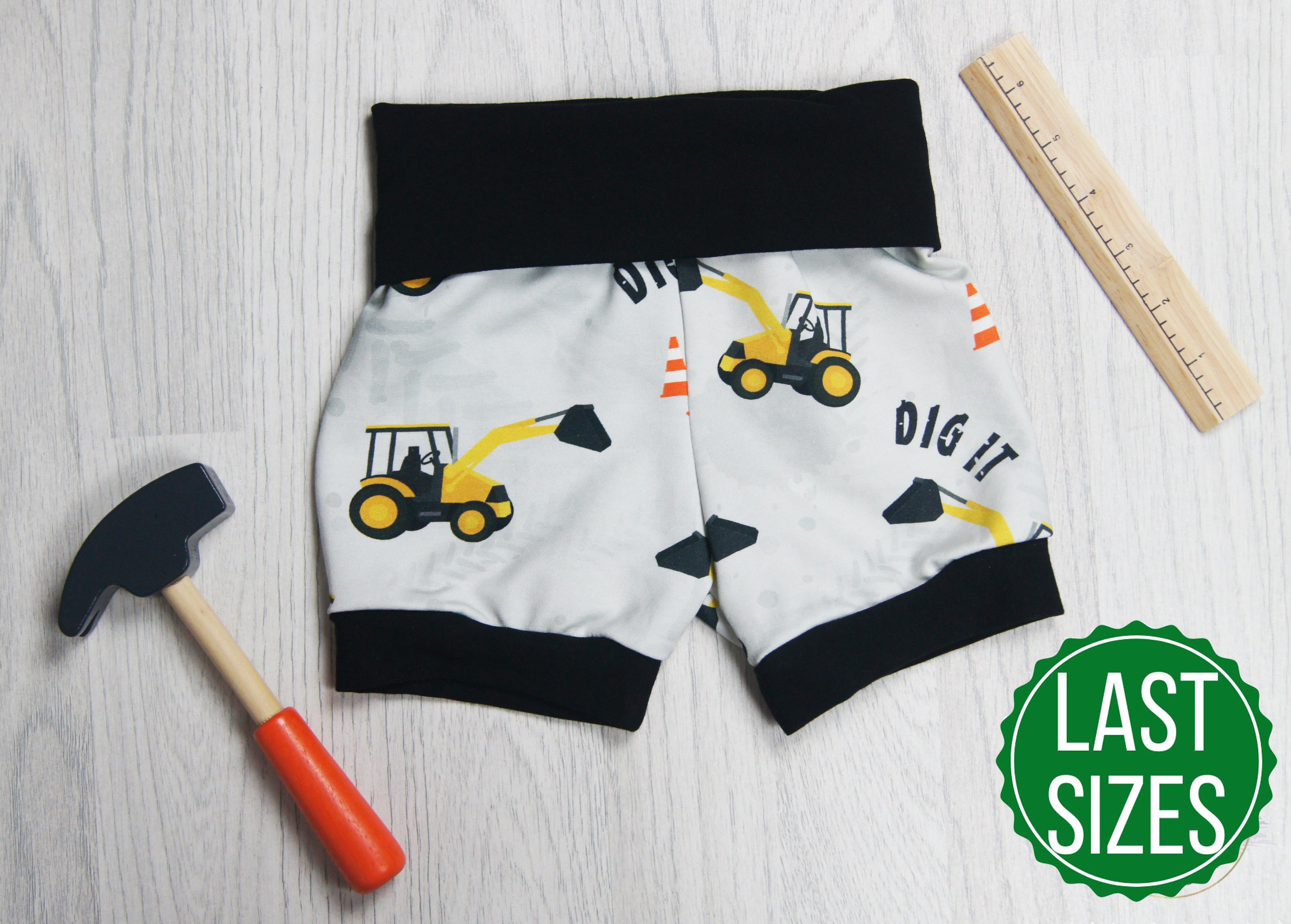 Digger-BlackFoldoverShorts1copycopy.jpg
