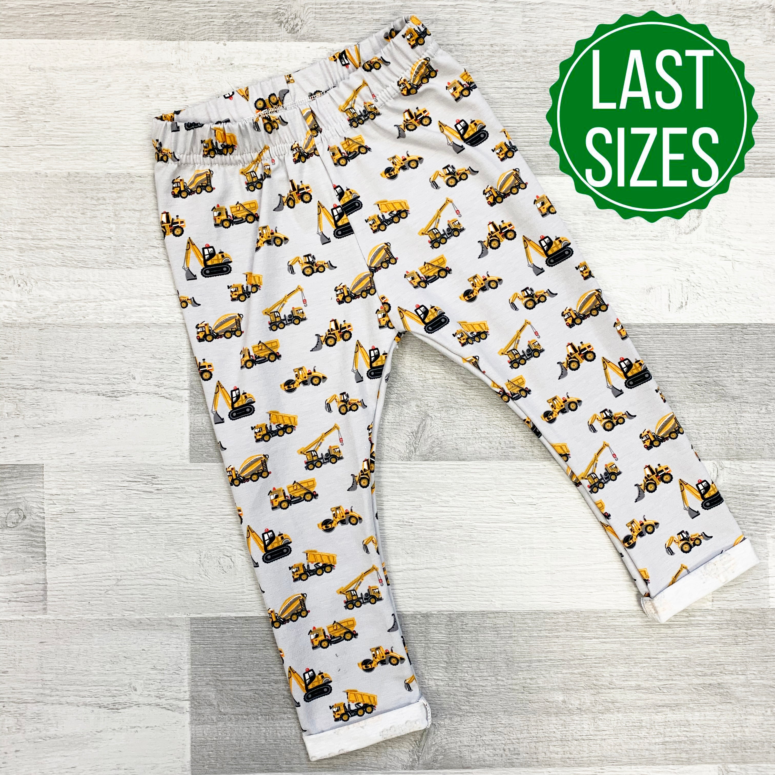 DiggerLeggings_0cb1d123-7f3b-4834-9c1b-4b0f39b8de8ecopy.jpg
