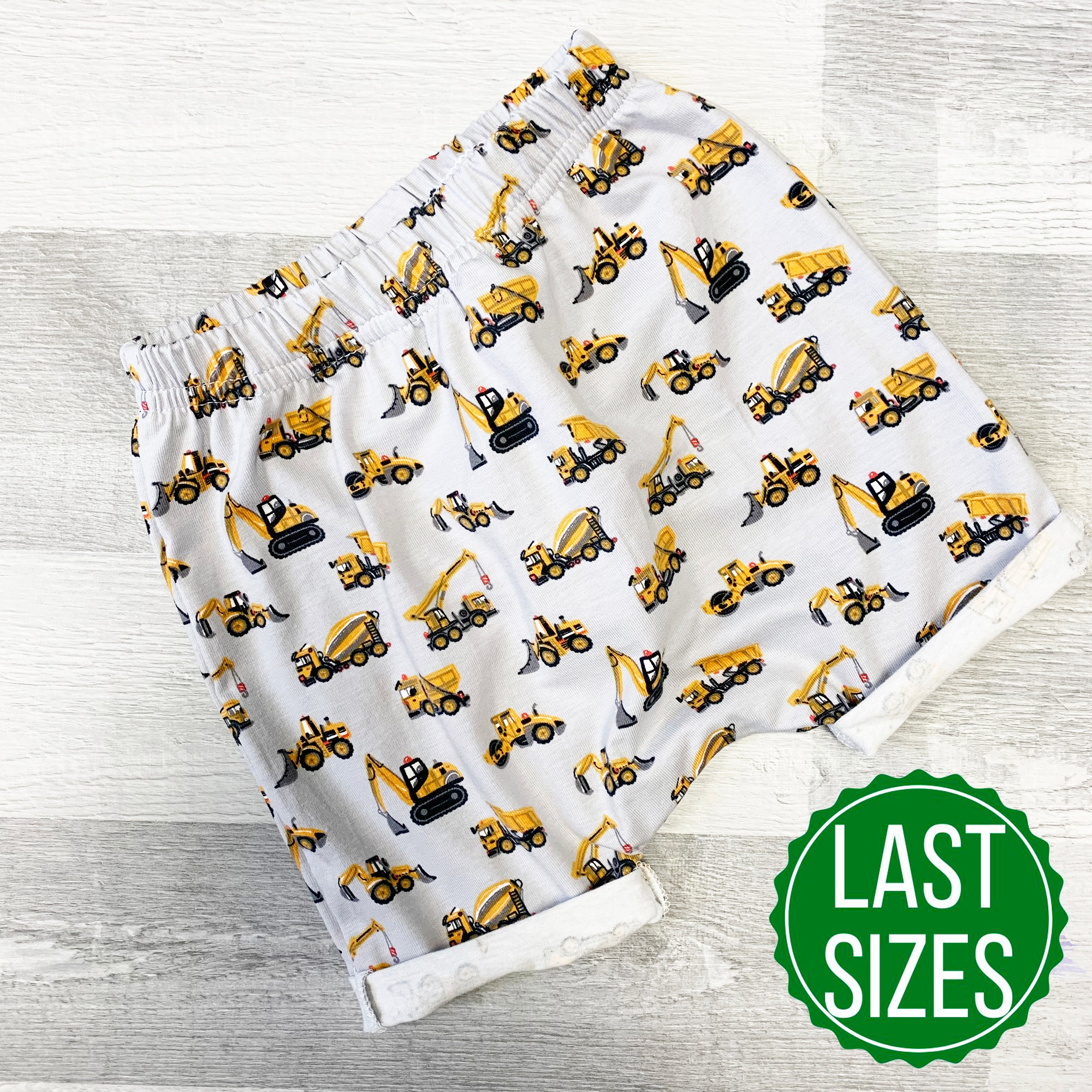 DiggerShorts_1_copy.jpg