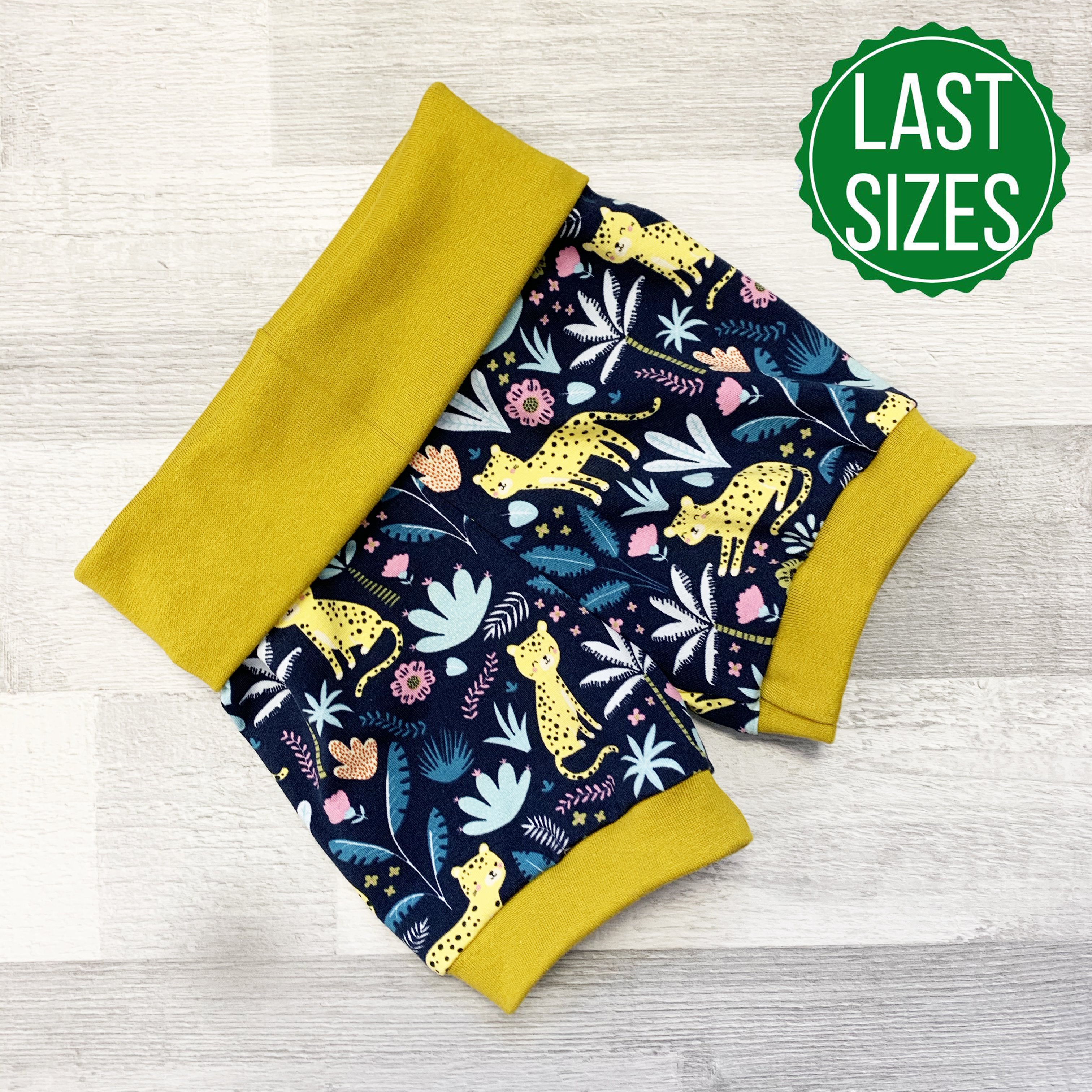 FoldoverShorts_a5563a62-409c-4248-a2da-a93577e12211copy.jpg