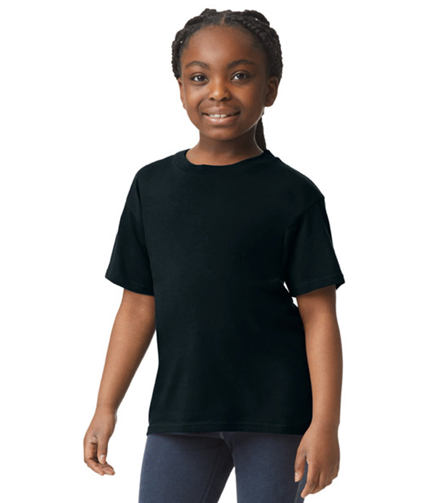 GD01BBLKMODEL1.jpg