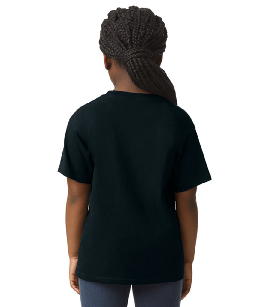 GD01BBLKMODEL2.jpg
