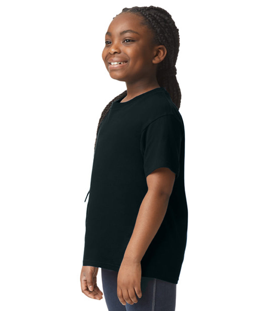 GD01BBLKMODEL3.jpg