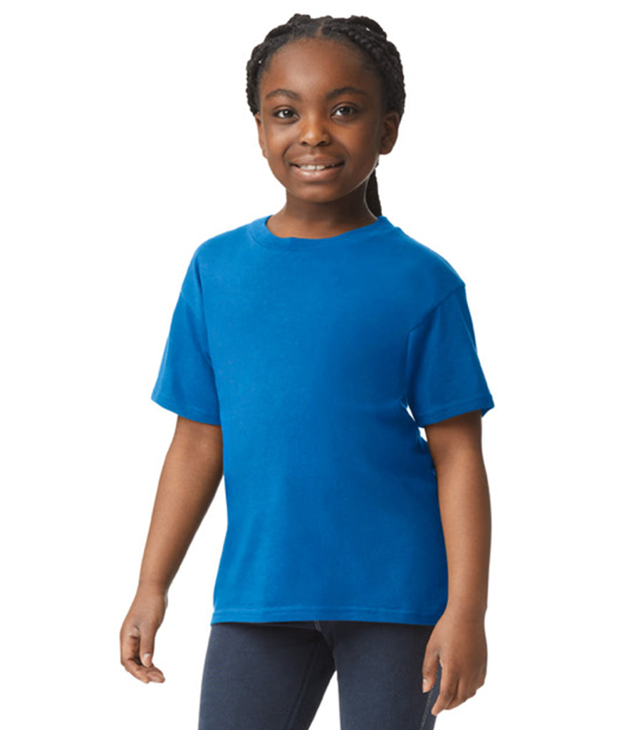 GD01BROYMODEL1.jpg
