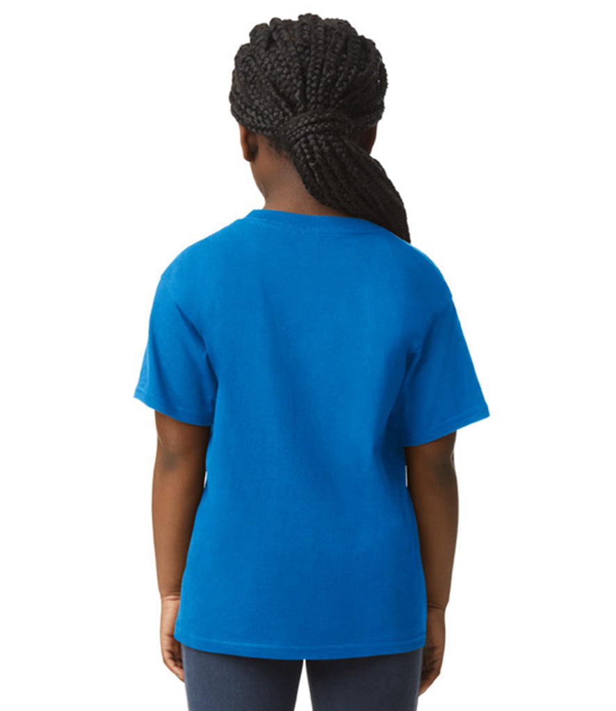 GD01BROYMODEL2.jpg