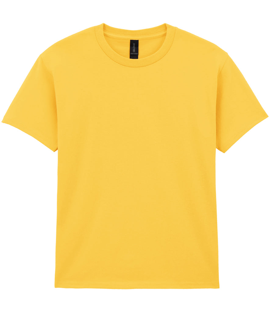 GD05BDAIFRONT.jpg