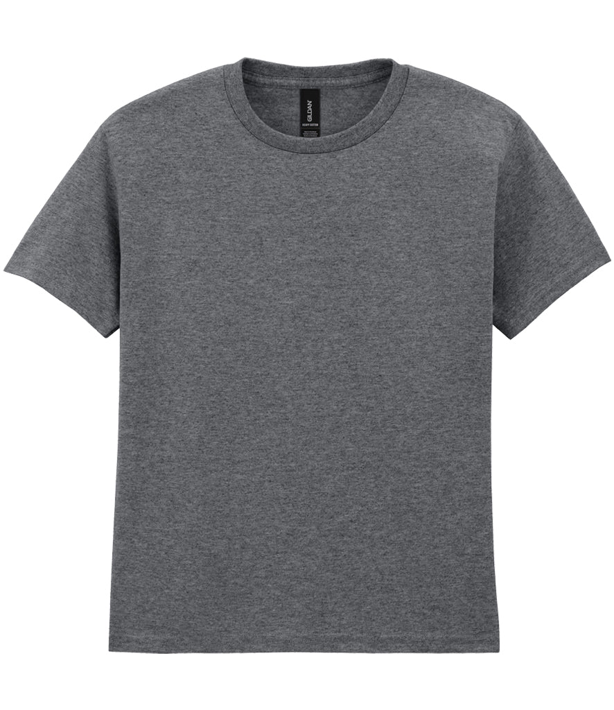 GD05BGHEFRONT.jpg