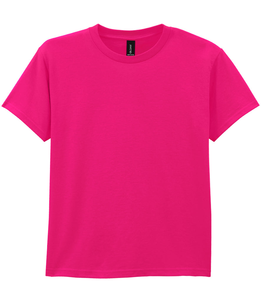 GD05BHELFRONT.jpg