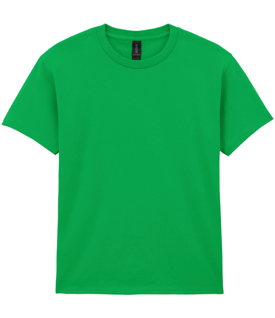 GD05BIGNFRONT.jpg