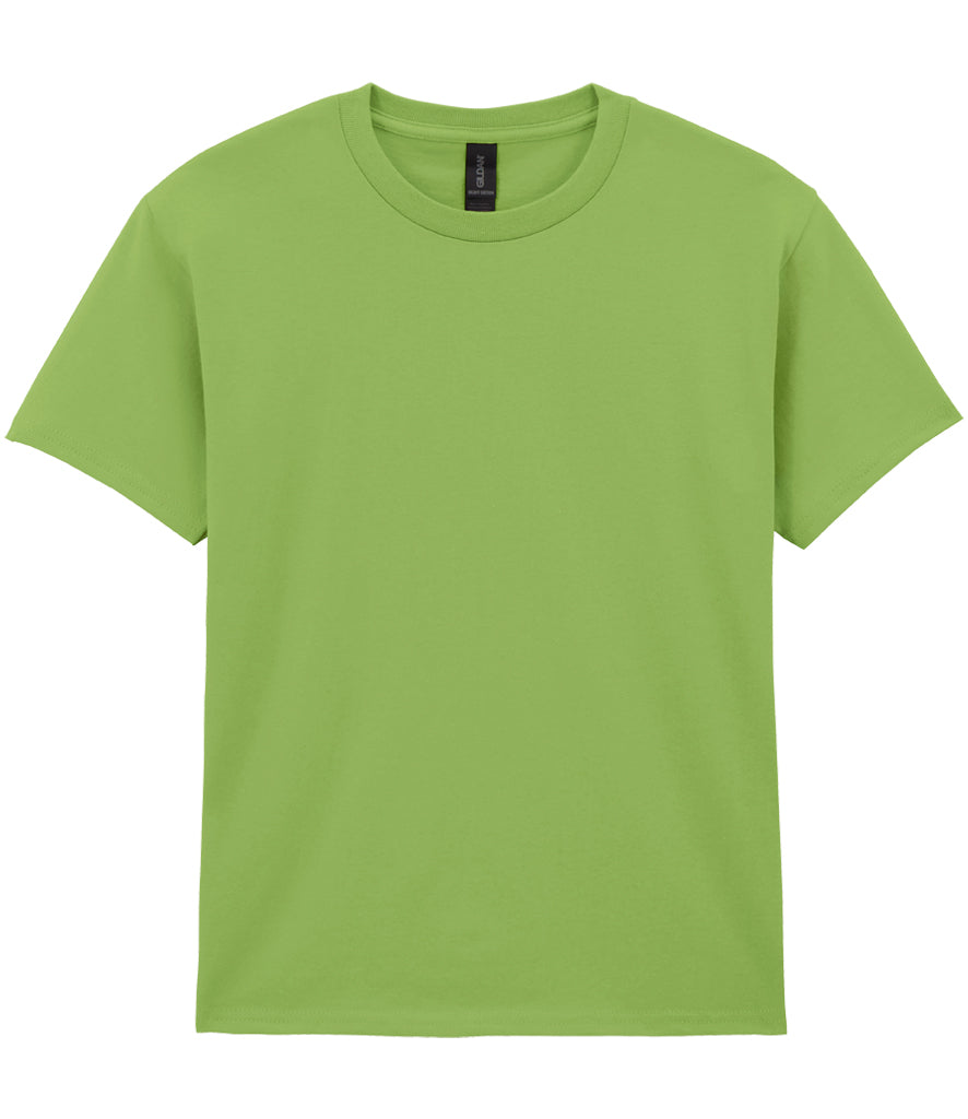 GD05BKIWFRONT.jpg