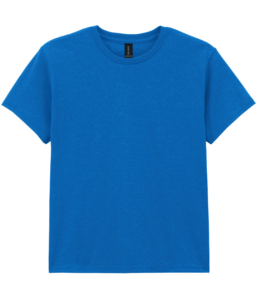 GD05BROYFRONT.jpg