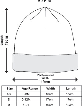 Hat-Measurement-x-1-2Y_f7cb794c-30a3-436d-8183-61495023b92f.jpg