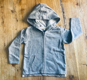 Save Our Planet Bomber Jacket
