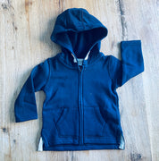 Save Our Planet Bomber Jacket