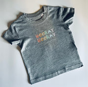 Hooray Tee
