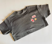 Love Potion Tee - 3/4 Years