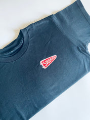 Soulmate Tee - 5/6 Years