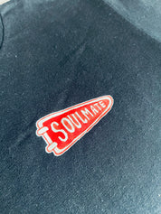Soulmate Tee - 5/6 Years