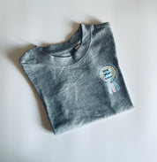 One Year Cuter Tee - 12/18 months