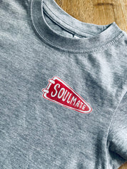 Soulmate Tee - 18-24 months