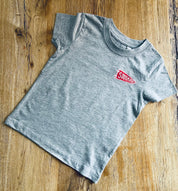 Soulmate Tee - 18-24 months