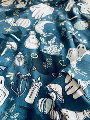 Spooky Season Hoodie