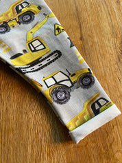 Digger Leggings