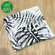 Mono Palm Snood