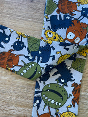 Monster Leggings