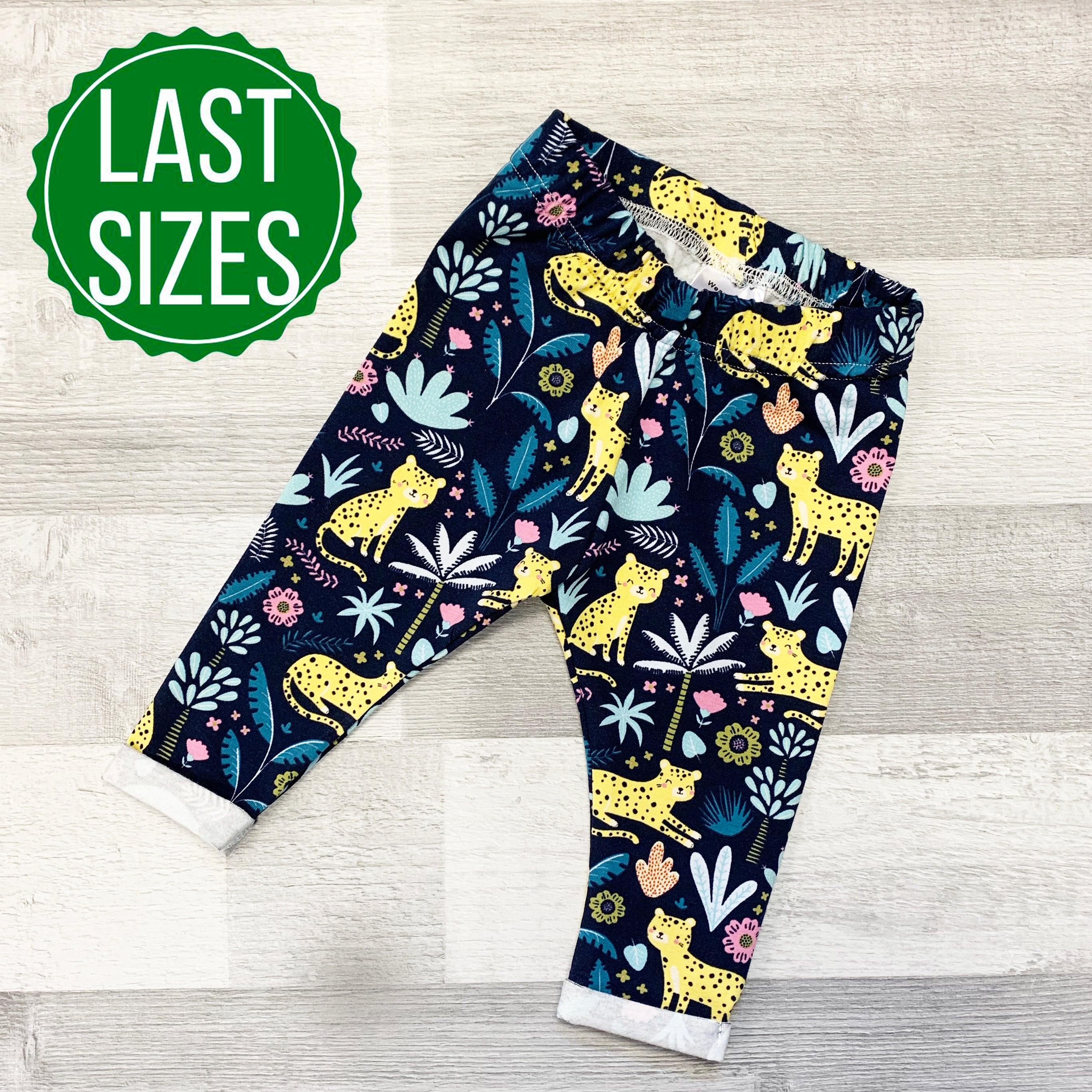 Leggings_4e911cae-9669-4782-8107-17254bb0f974copy.jpg