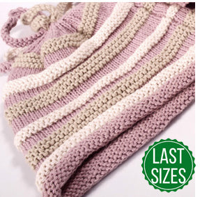 Rainbow-Hat-organic-dusky-pinkcopy.jpg