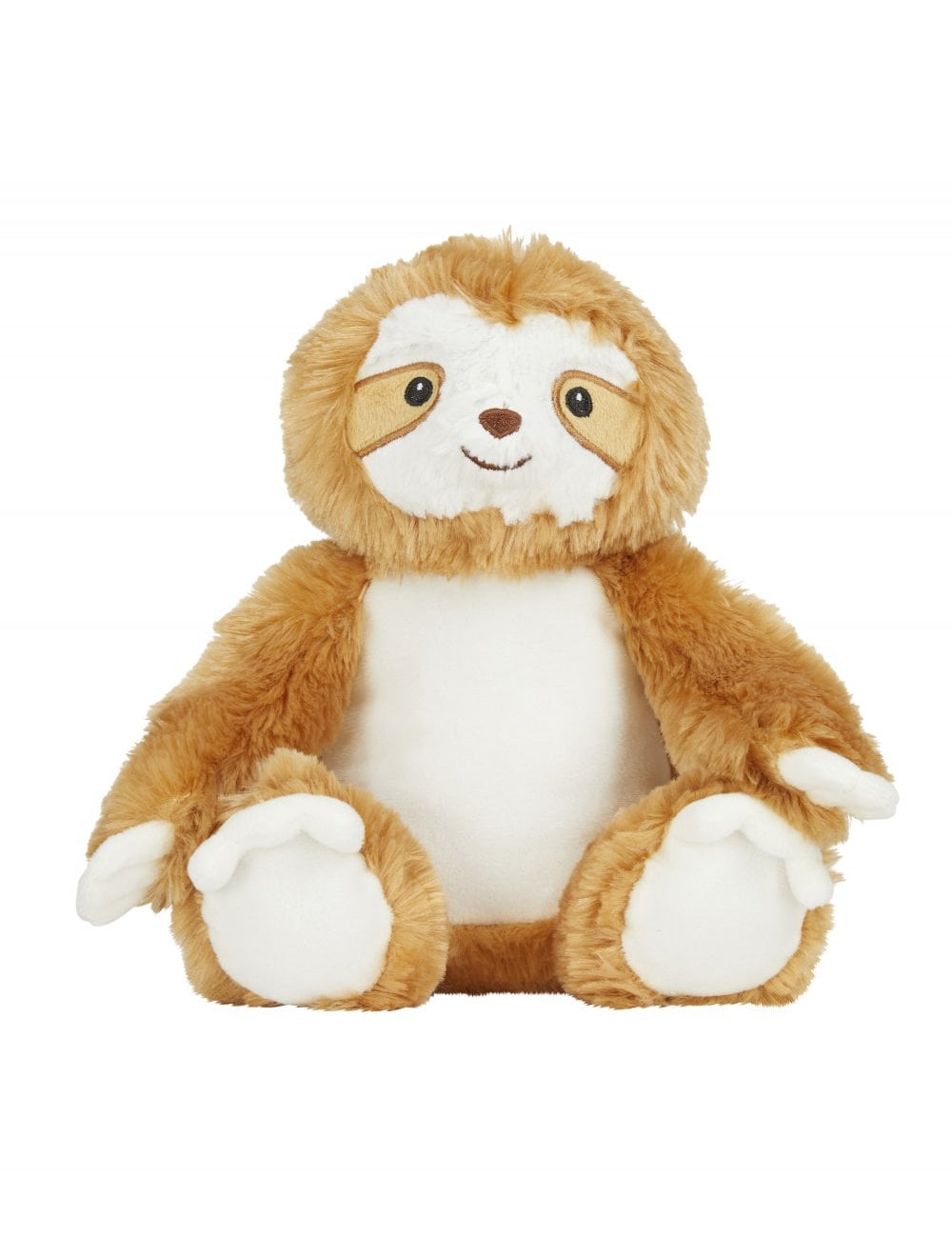SlothTeddy.jpg