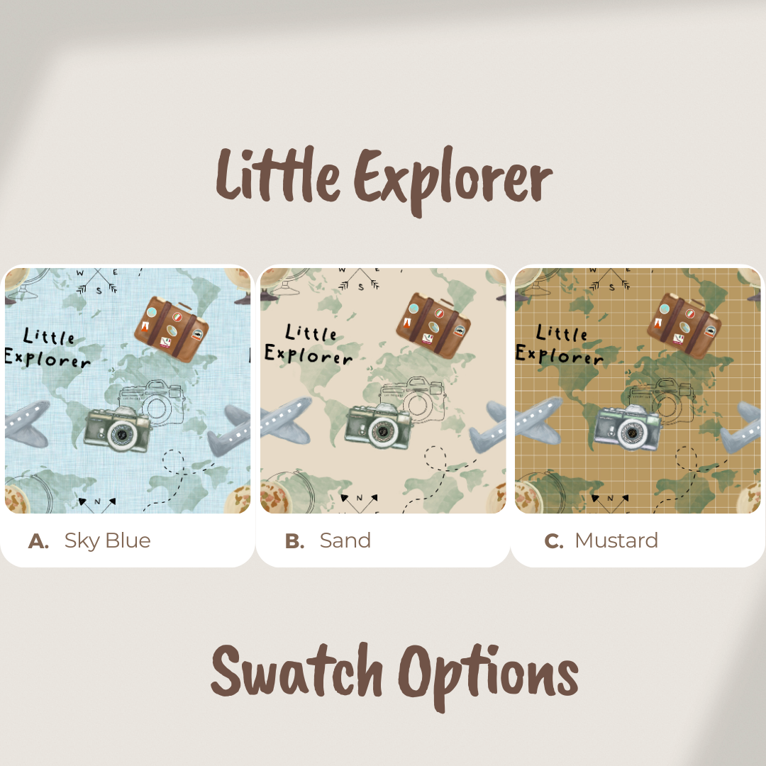 SwatchOptions_338b737b-9b83-4c68-bc08-a711cf014651.png