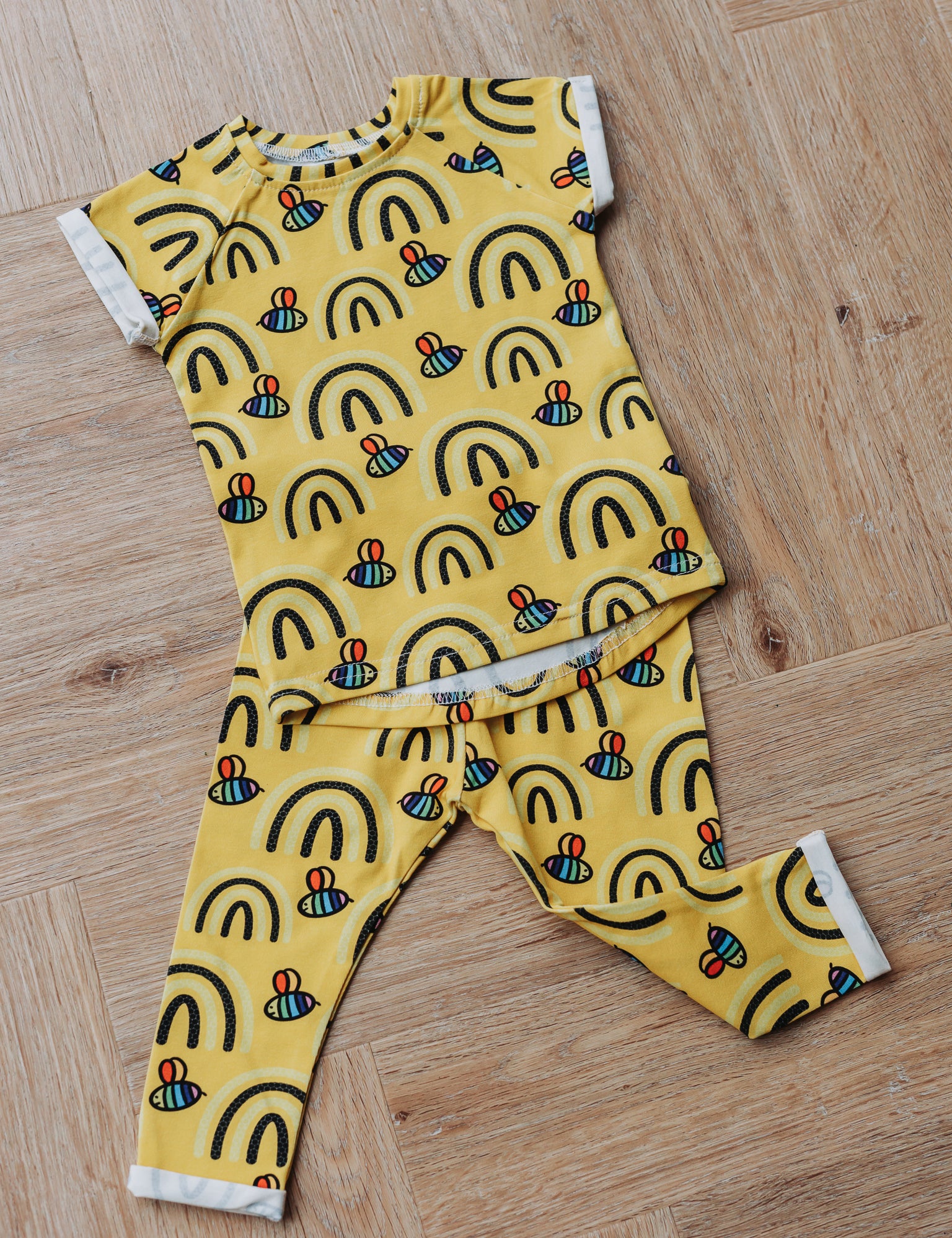 WearMilos-SocialMediaFiles-13.jpg