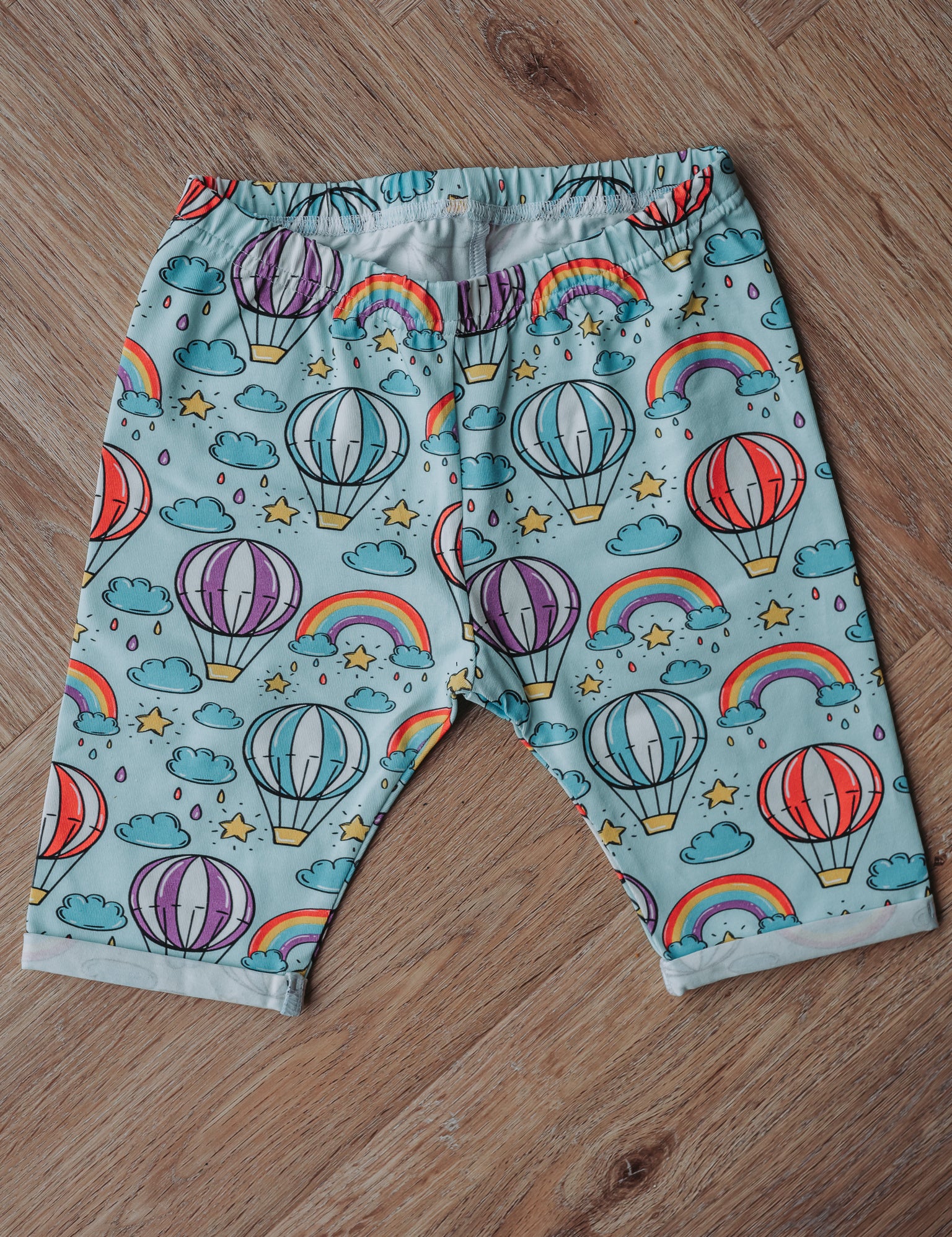 WearMilos-SocialMediaFiles-20_de7b55f1-cdb0-48e1-bdc4-94bef3d8853a.jpg