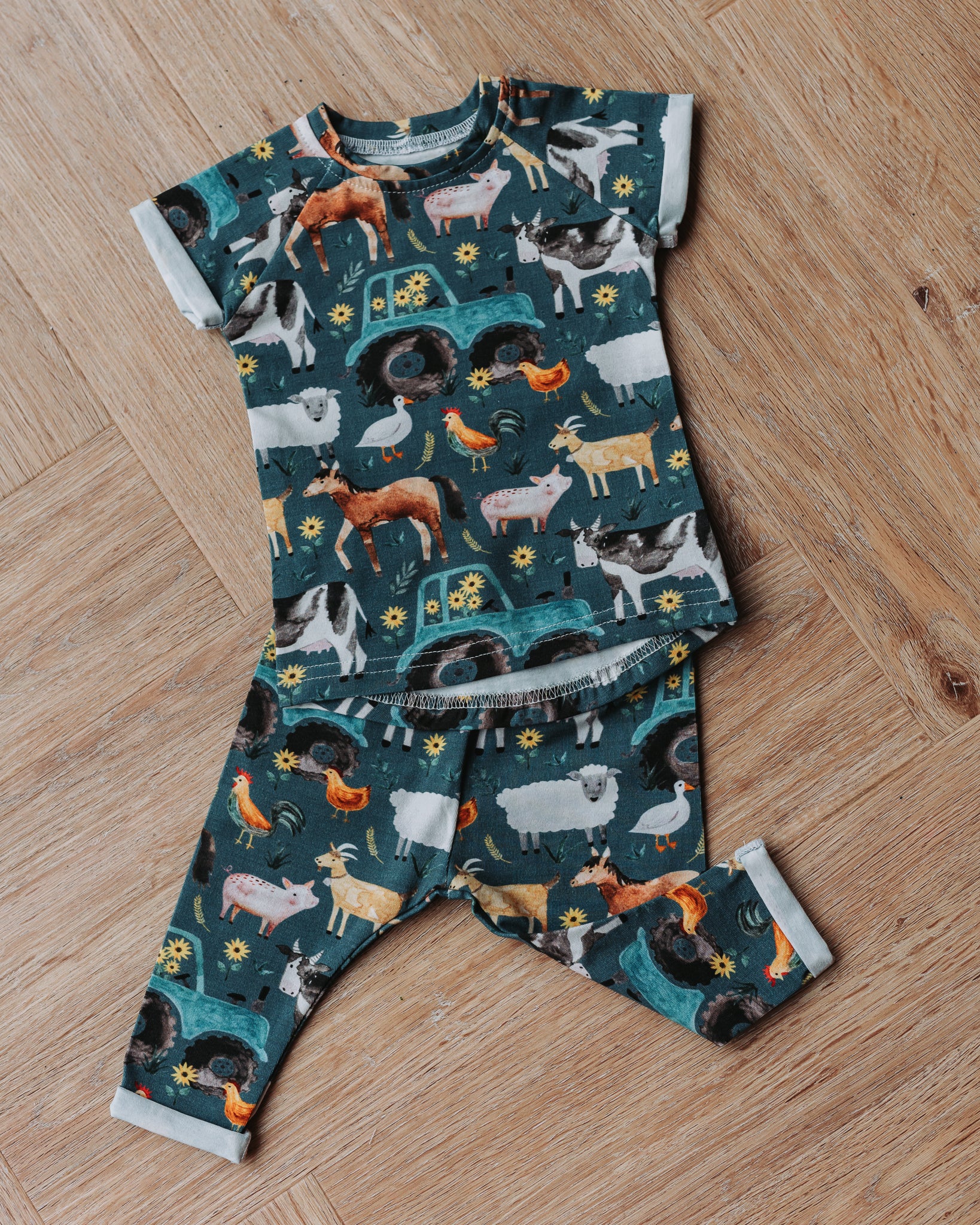 WearMilos-SocialMediaFiles-21.jpg