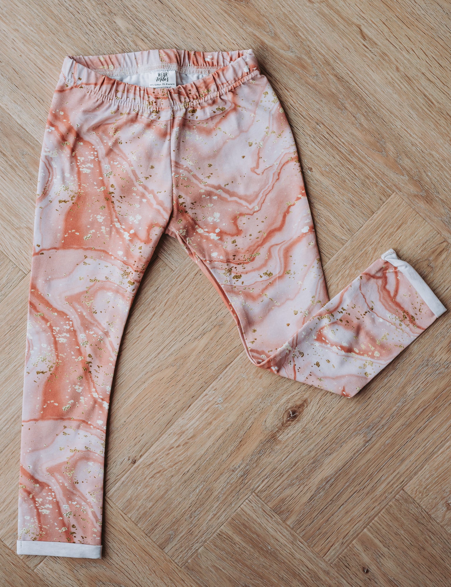 WearMilos-SocialMediaFiles-42.jpg
