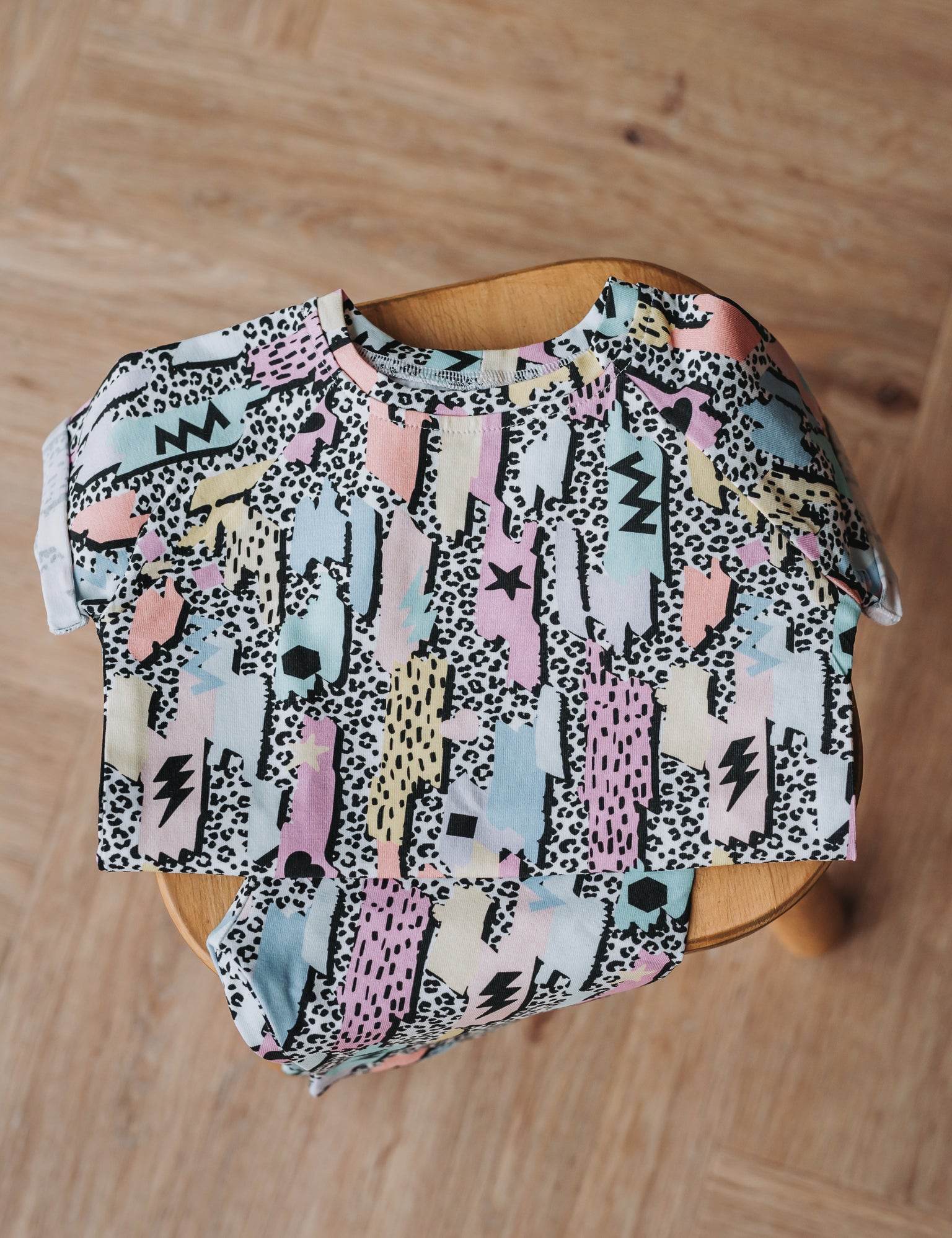 WearMilos-SocialMediaFiles-49.jpg