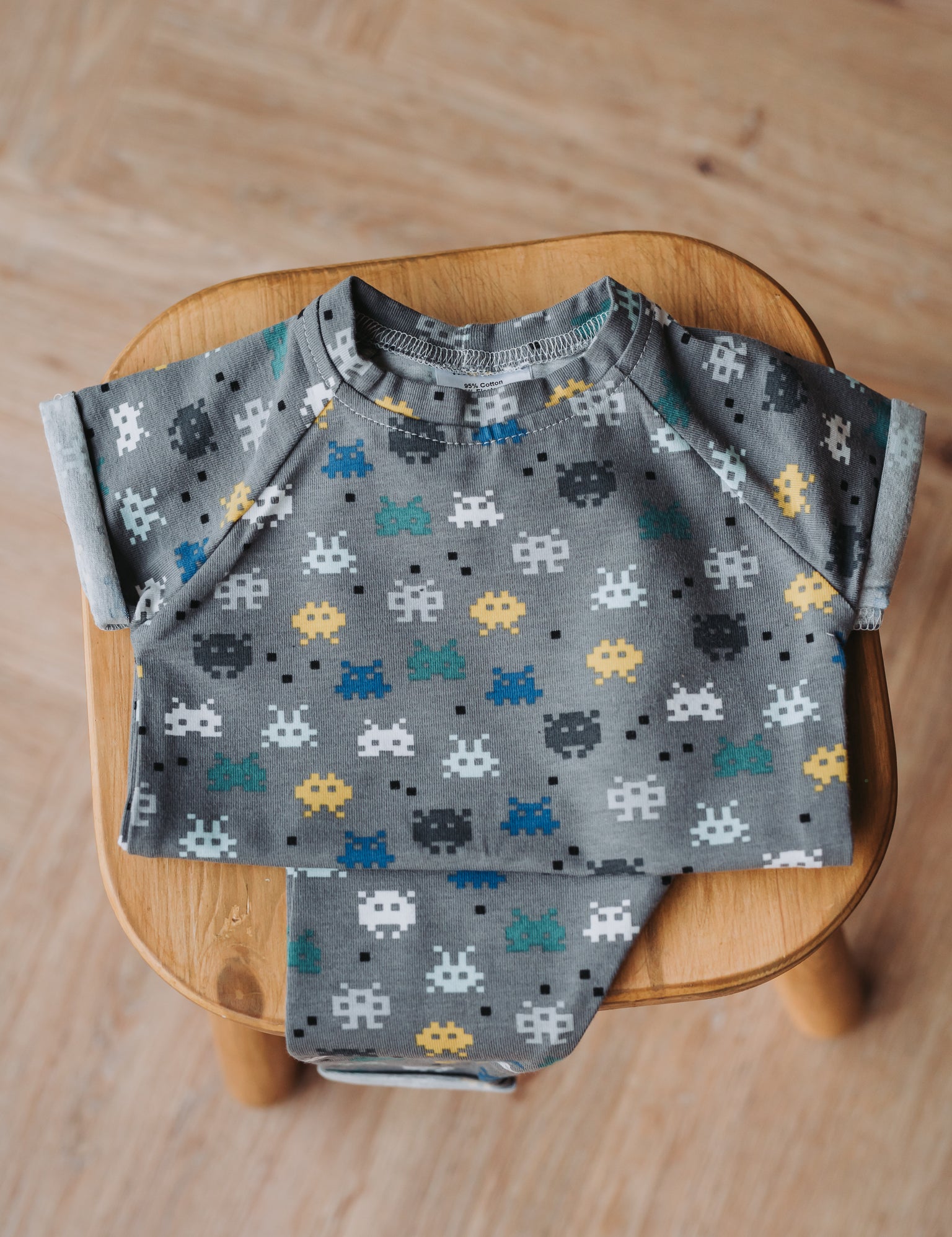 WearMilos-SocialMediaFiles-52.jpg
