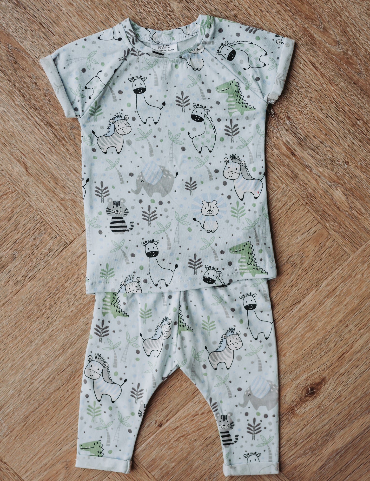 WearMilos-SocialMediaFiles-56.jpg