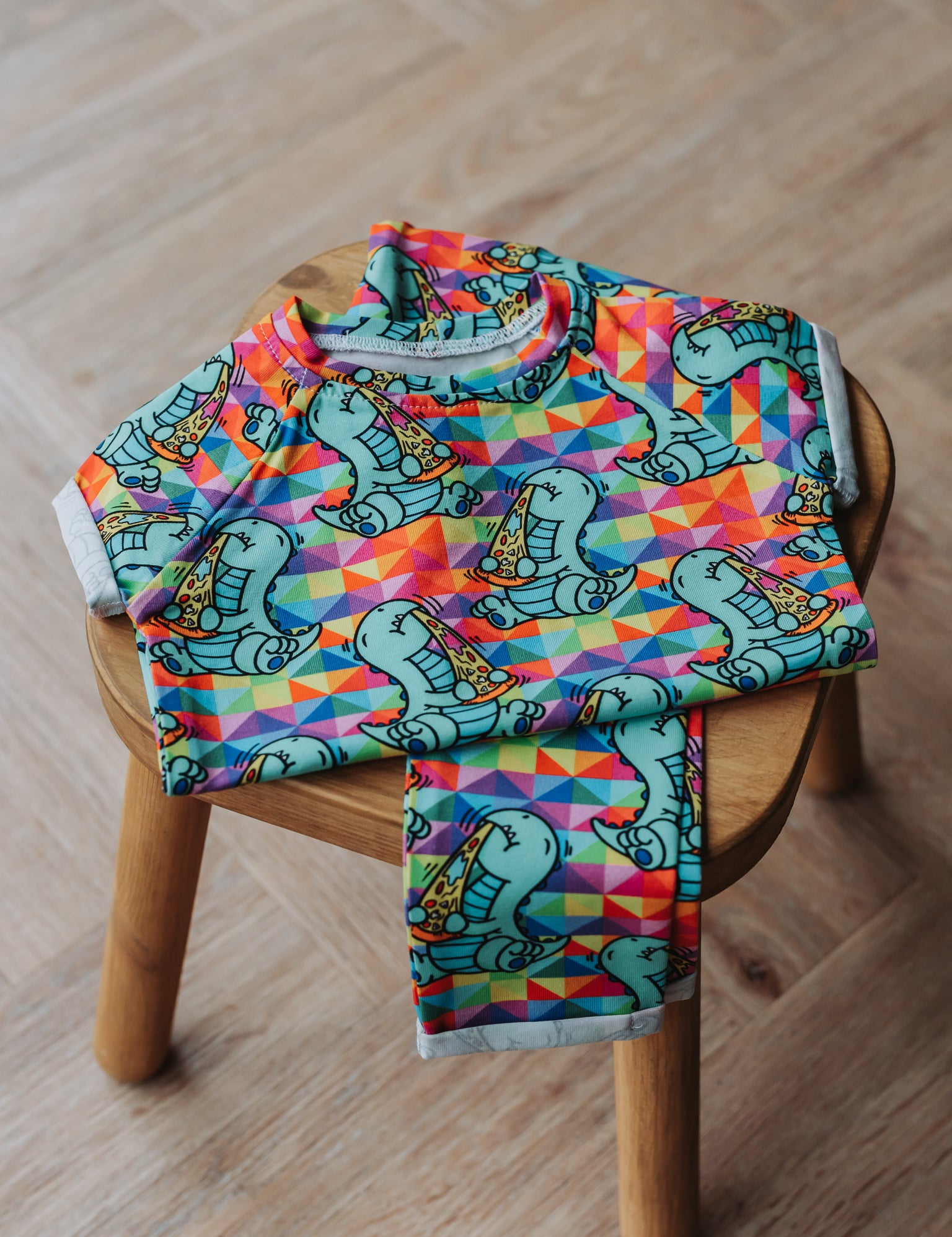 WearMilos-SocialMediaFiles-6.jpg