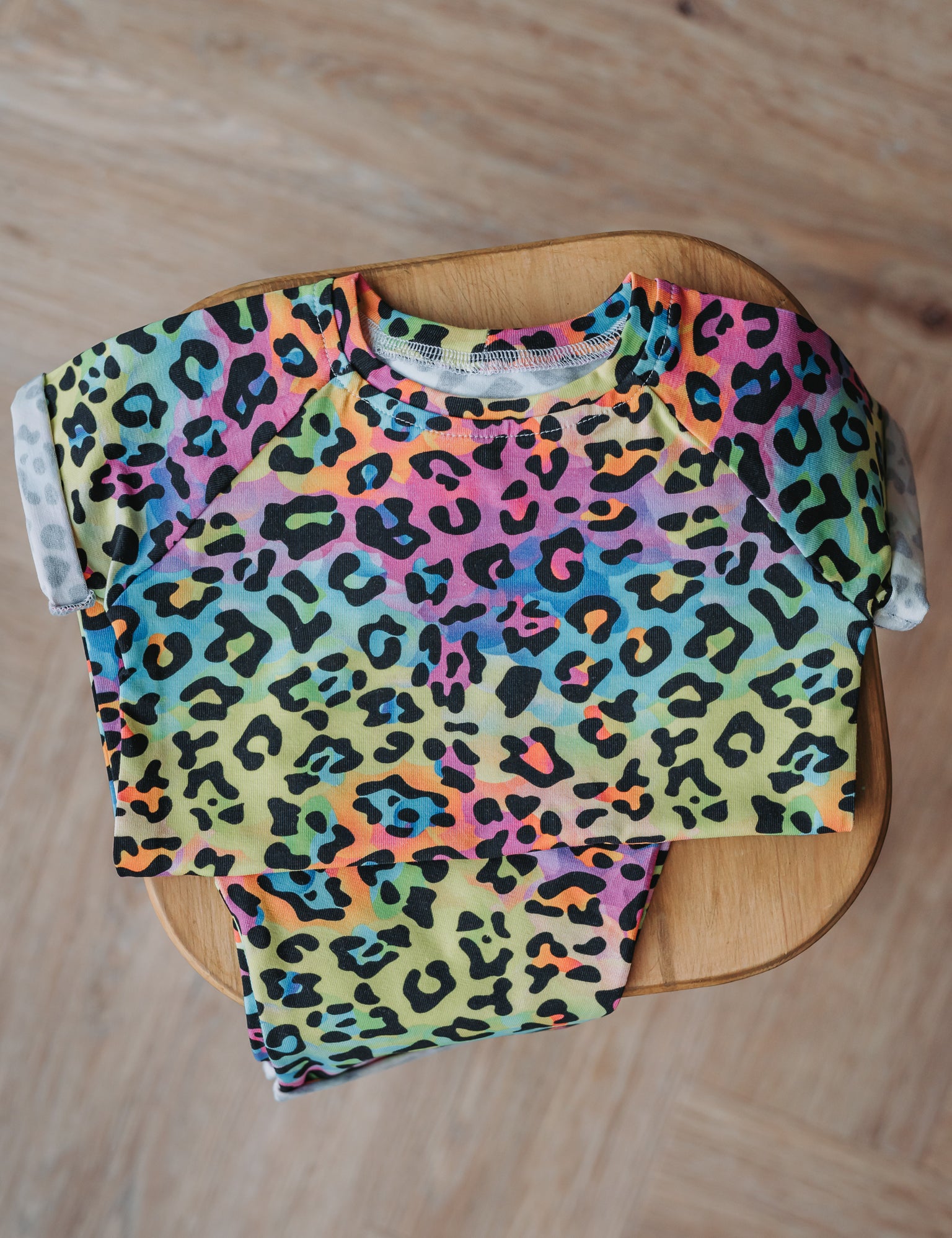 WearMilos-SocialMediaFiles-61.jpg