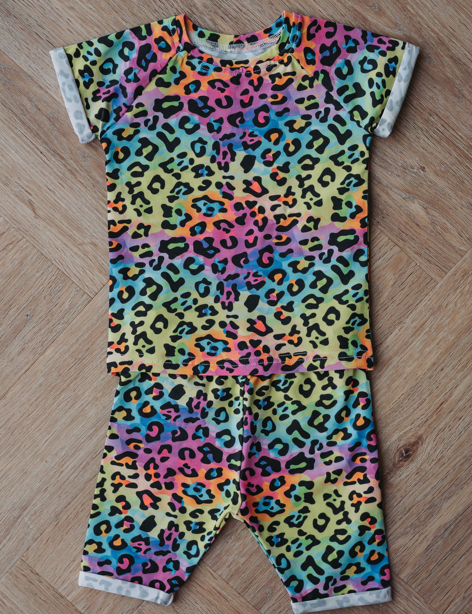 WearMilos-SocialMediaFiles-62.jpg