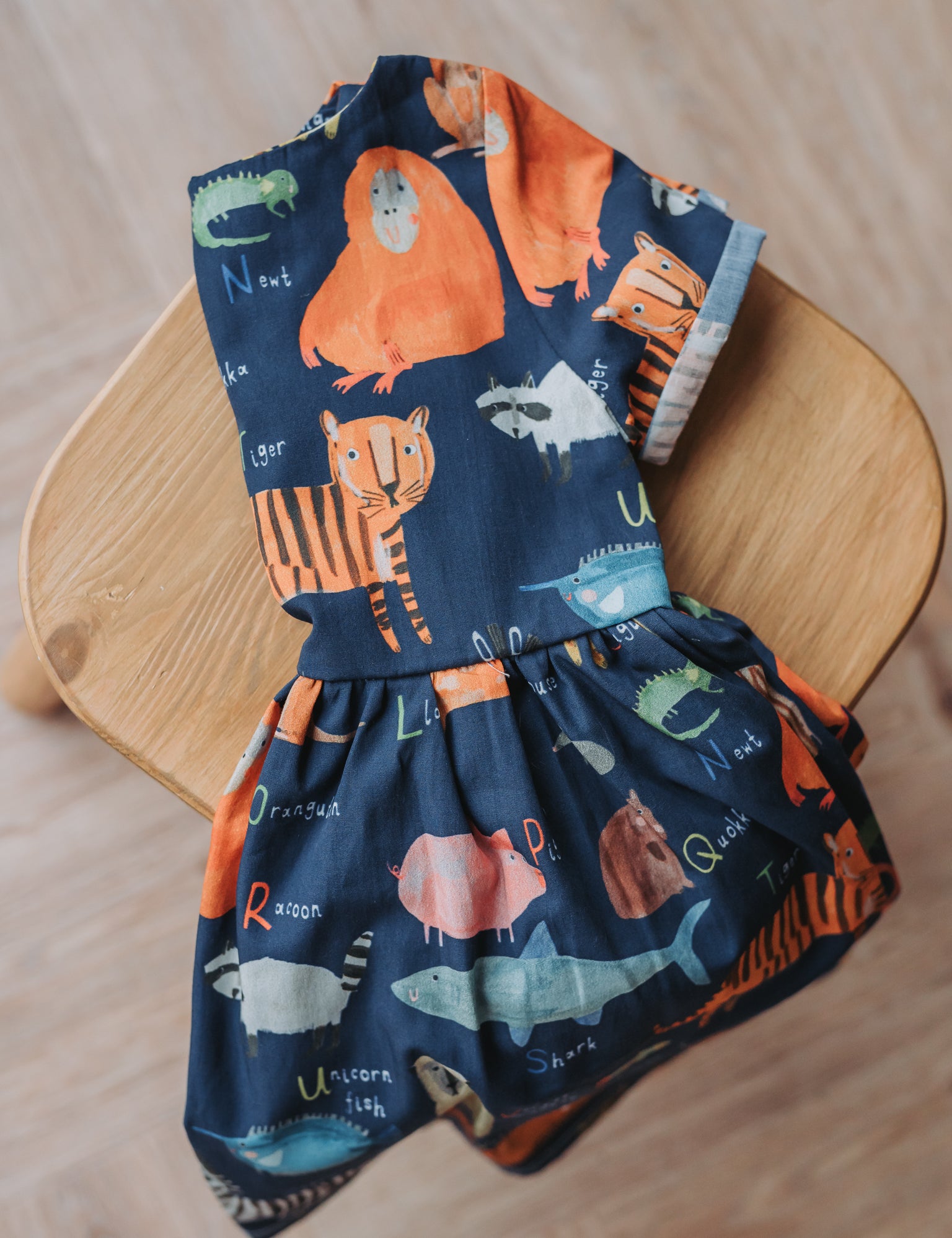 WearMilos-SocialMediaFiles-64.jpg
